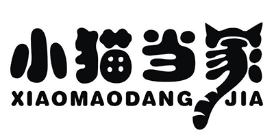 小貓當(dāng)家（XIAOMAODANGJIA）