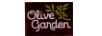 OLIVE GARDEN