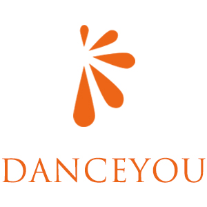 舞優(yōu)（DANCEYOU）