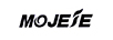 MOJEE