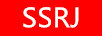 SSRJ