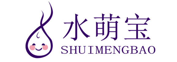 水萌寶