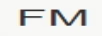 FM