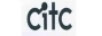 CITC