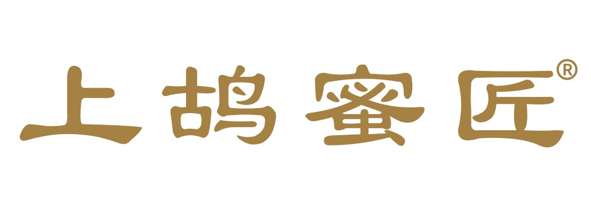 上鴣蜜匠