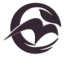 愛(ài)蘑（AIMO）