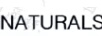 NATURALS TIPS