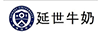 延世牛奶（YONSEI UNIVERSITY 1885）
