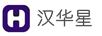 漢華星