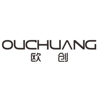 歐創(chuàng)（OUCHUANG）