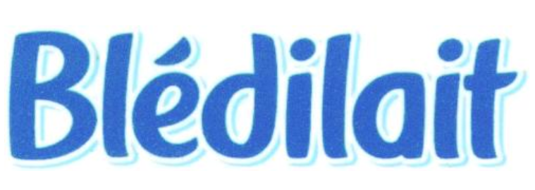 貝樂(lè )蒂（Blédilait）