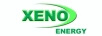 XENO ENERGY