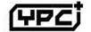 YPC