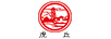 虎丘