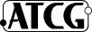 ATCG