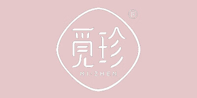 覓珍