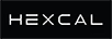 HEXCAL