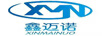 鑫邁諾（XMN）