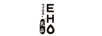 泉匠（EHO）