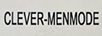 CLEVER-MENMODE