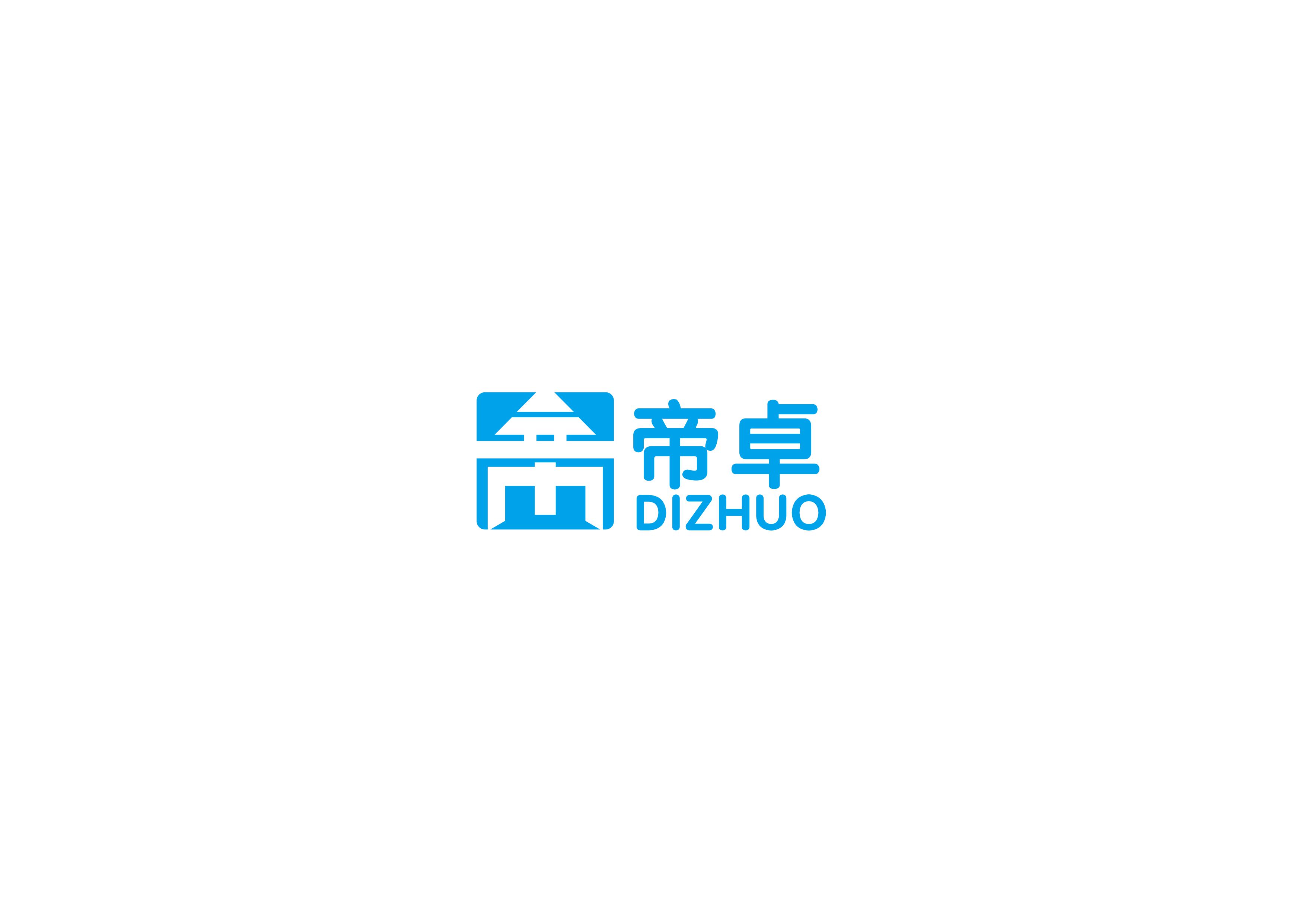 帝卓（dizhuo）