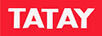 Tatay