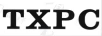 TXPC
