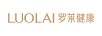 羅萊健康（LUOLAI）