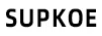 SUPKOE