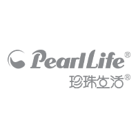 珍珠生活（PearlLife）