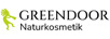 Greendoor