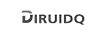 DIRUIDQ