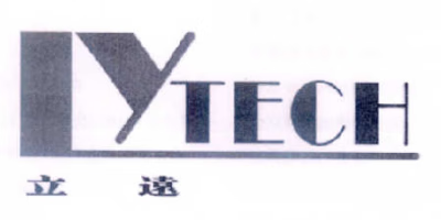 立遠(yuǎn)（LYTECH）