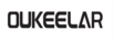 Oukeelar