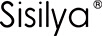 sisilya