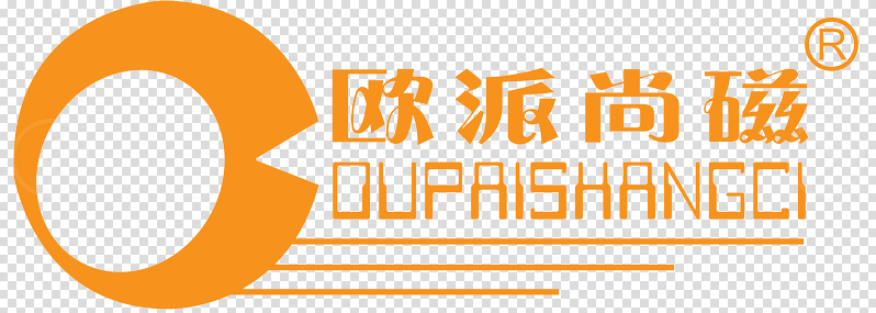 歐派尚磁（OUPAISHANGCI ）