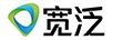 寬泛
