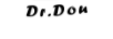DR.DOU