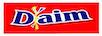 代姆（DAIM）