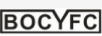 BOCYFC