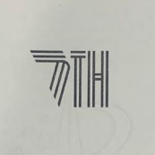 7TH