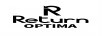 R Return optima