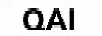 QAI