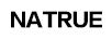 NATRUE