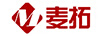 麥拓