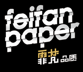霏梵（FEIFAN）
