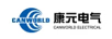 CANWORLD