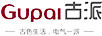 古派（GUPAI）