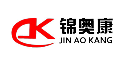錦奧康（JINAOKANG）