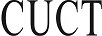 CUCT